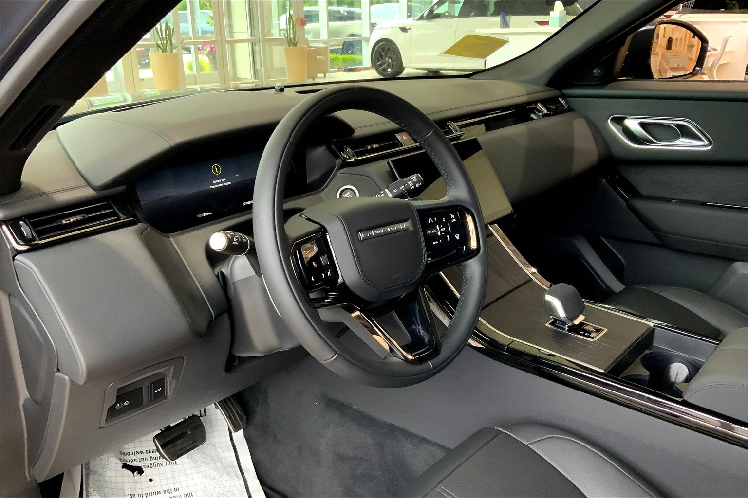 RENページ Kawasaki Motorcycle 2014 OEM Parts Diagram for FRONT MASTER